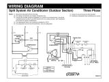 Payne Package Unit Wiring Diagram Payne Wiring Diagram Wiring Diagram Database