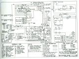 Payne Package Unit Wiring Diagram Payne Wiring Diagram Wiring Diagram Database