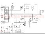 Peace 110cc atv Wiring Diagram atv Wiring Diagram Wiring Diagram Centre