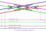 Peco Electrofrog Wiring Diagram See Discussion In Track Wiring Section