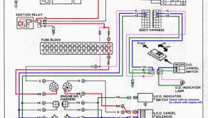 Pendant Wiring Diagram Audi 4000 Wiring Diagram Pdf Wiring Diagrams Favorites