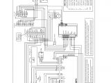 Pentair Challenger Pump Wiring Diagram Wiring Diagram Pentair Wiring Diagram Used