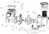 Pentair Intelliflo Wiring Diagram Pentair Intelliflo Variable Speed Pump Diagram Intelliflo 011018