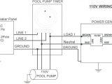 Pentair Pool Pump Wiring Diagram Whisperflo Wiring Diagram Wiring Diagrams Konsult