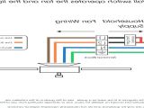 Perfect Pass Wiring Diagram Perfect Pass Wiring Diagram Elegant Flow Switch Wiring Diagram