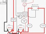 Perko Boat Switch Wiring Diagram Av 0364 Battery Switch Wiring Diagram Boat Dual Battery