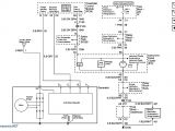 Pertronix Wiring Diagram Vwr Oven Wiring Diagram 1660 Use Wiring Diagram