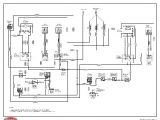 Peterbilt 379 Sleeper Wiring Diagram Peterbilt Wiring Diagrams Wiring Diagram Var