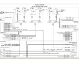 Peterbilt 379 Sleeper Wiring Diagram Peterbilt Wiring Schematic Wiring Diagram Datasource