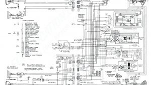Peterbilt 379 Starter Wiring Diagram Peterbilt Starter Wiring Diagram Elegant Starter Wiring Diagram for