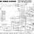 Peterbilt Starter Wiring Diagram Cucv Starter Wiring Diagram Wiring Diagram Sheet