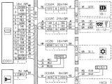 Peugeot 206 Ecu Wiring Diagram Ecu Wiring Diagram Peugeot 206 Wiring Diagram