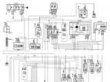 Peugeot 206 Ecu Wiring Diagram Peugeot 807 Wiring Diagram Wiring Diagrams