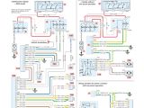 Peugeot 206 Ecu Wiring Diagram Peugeot Wiring Diagrams 2008 Wiring Diagrams