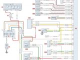 Peugeot 307 Wiring Diagram 206 Central Locking Wiring Diagram Electrical Engineering Wiring