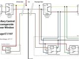 Peugeot 307 Wiring Diagram Download Peugeot 207 Wiring Diagram Books Wiring Diagram Rules