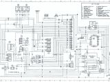 Peugeot 307 Wiring Diagram Download Peugeot 306 Wiring Diagram Wiring Diagram