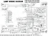 Peugeot 307 Wiring Diagram Wiring Diagram 4 Wire Og Signal Wiring Diagram Post