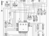 Peugeot 307 Wiring Diagram Wiring Diagram Boot Blog Wiring Diagram