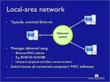 Phone Wires Diagram New Home Cable Wiring Projetodietaetreino Com