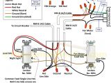 Phone Wires Diagram Pentair Pool Light Wiring Diagram New Hardware Diagram 0d Archives