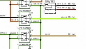 Phone Wiring Diagram Nz Phone Wiring Diagram Nz Best Of Trend Phone Number Wire Diagram