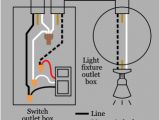 Photocell Installation Wiring Diagram Light Timer Wiring Diagram Wiring Diagrams for