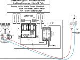 Photocell Wiring Diagram Photocell Relay Wiring Diagram Wiring Diagram