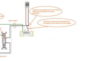 Photocell Wiring Diagram Uk Outdoor Lighting Wiring Diagram Wiring Diagram Centre