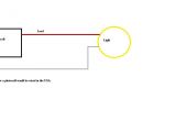 Photocell Wiring Diagram Uk Outside Light Wiring Diagram Uk Wiring Library