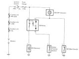 Photoelectric Switch Wiring Diagram Dusk to Dawn Light Switches Gocloudy Co