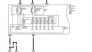 Pierce Fire Truck Wiring Diagram Pierce Wiring Schematics Wiring Diagram Basic