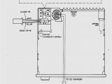 Pioneer Avh 290bt Wiring Diagram Avh P1400dvd Wiring Diagram Wiring Diagram