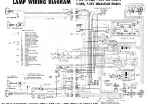 Pioneer Avh P1400dvd Wiring Diagram Plugwiringdiagram5pinplugwiringdiagram5pinflattrailerplug Extended