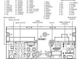 Pioneer Avh-p5700dvd Wiring Diagram Avh P2300dvd Wiring Harness Wiring Database Diagram