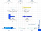 Pioneer Avh-p5700dvd Wiring Diagram Pioneer Avh 270bt Wiring Diagram Sample