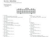 Pioneer Avh-p5700dvd Wiring Diagram Pioneer Avh 3200bt Wiring Diagram Lotsangogiasi Com