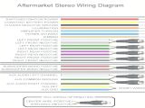 Pioneer Avh-p5700dvd Wiring Diagram Pioneer Avh P1400 Wireing Diagram Wiring Diagram