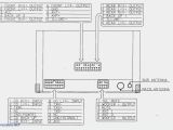 Pioneer Avh-p5700dvd Wiring Diagram Pioneer Avh P1400 Wireing Diagram Wiring Diagram