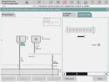 Pioneer Avh-p5700dvd Wiring Diagram Pioneer Avh P1400dvd Wiring Diagram Unique Pioneer Deh 1600 Wiring