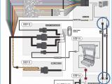 Pioneer Avh-p5700dvd Wiring Diagram Wiring Color Pioneer Diagram X5500bh Wiring Diagram Name