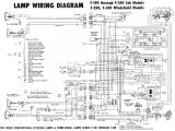 Pioneer Avh P6600dvd Wiring Diagram Deh P3700mp Wiring Diagram Wiring Diagram Week