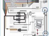 Pioneer Avh X2600bt Wiring Diagram Pioneer Avh Wiring Harness Diagram Schema Wiring Diagram