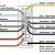 Pioneer Avh X2700bs Wiring Diagram Pioneer Avh Wiring Harness Diagram Pioneer Wiring Harness Diagram