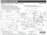 Pioneer Avic 5000nex Wiring Diagram Wiring Diagram for Pioneer Avic F900bt Wiring Library