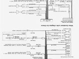 Pioneer Avic N1 Wiring Diagram Avic D3 Wiring Diagram Wiring Diagram Standard