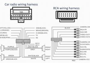 Pioneer Avic X710bt Wiring Diagram Alpine Wiring Harness Diagram Pioneer Avh Wiring Diagram Ops