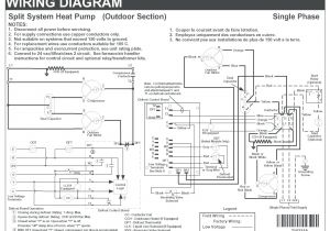 Pioneer Avic X710bt Wiring Diagram Avic X710bt Wiring Diagram Library New Pioneer Z110bt Landiv Pw