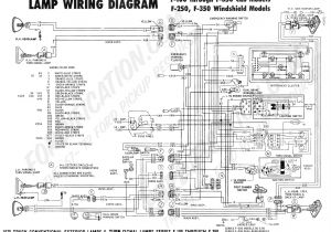 Pioneer Avic X710bt Wiring Diagram M939 Turn Signal Wiring Diagram Wiring Diagram New