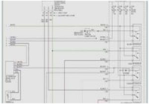 Pioneer Avic X710bt Wiring Diagram Pioneer Mosfet Wiring Diagram Michellelarks Com